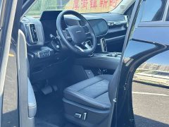 Great Wall Dachshund 1.5T DCT Two-Wheel Drive Labrador Edition - ფოტო 5