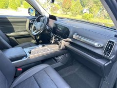 Great Wall Dachshund 1.5T DCT Two-Wheel Drive Labrador Edition - ფოტო 8