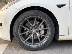 Tesla Model 3 Rear-Wheel Drive - ფოტო 5
