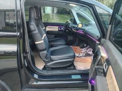 Wuling Baojun KiWi EV 2021 Artist Ternary Lithium - ფოტო 10