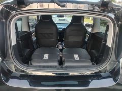 Wuling Baojun KiWi EV 2021 Artist Ternary Lithium - ფოტო 12