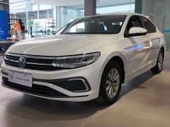 Volkswagen Bora 2023 200TSI DSG Comfort Edition - ფოტო 1