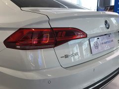 Volkswagen Bora 2023 200TSI DSG Comfort Edition - ფოტო 11