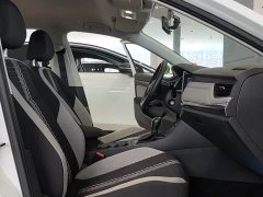 Volkswagen Bora 2023 200TSI DSG Comfort Edition - ფოტო 13