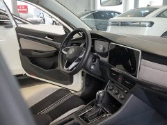 Volkswagen Bora 2023 200TSI DSG Comfort Edition - ფოტო 14