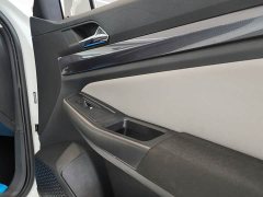 Volkswagen Bora 2023 200TSI DSG Comfort Edition - ფოტო 15