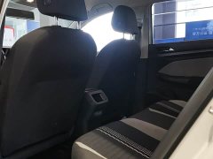 Volkswagen Bora 2023 200TSI DSG Comfort Edition - ფოტო 16