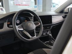Volkswagen Bora 2023 200TSI DSG Comfort Edition - ფოტო 17