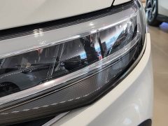 Volkswagen Bora 2023 200TSI DSG Comfort Edition - ფოტო 19