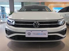 Volkswagen Bora 2023 200TSI DSG Comfort Edition - ფოტო 2