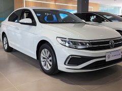 Volkswagen Bora 2023 200TSI DSG Comfort Edition - ფოტო 3