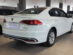 Volkswagen Bora 2023 200TSI DSG Comfort Edition - ფოტო 4
