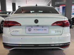 Volkswagen Bora 2023 200TSI DSG Comfort Edition - ფოტო 5