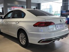 Volkswagen Bora 2023 200TSI DSG Comfort Edition - ფოტო 6