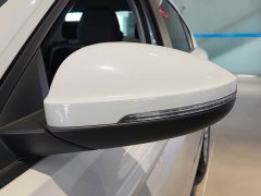 Volkswagen Bora 2023 200TSI DSG Comfort Edition - ფოტო 8