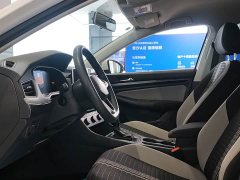 Volkswagen Bora 2023 200TSI DSG Comfort Edition - ფოტო 9
