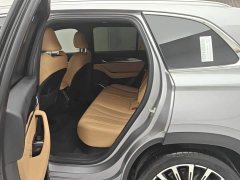 Geely Xingyue L 2024 Hybrid 1.5T Tiangong Edition - ფოტო 11