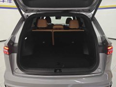 Geely Xingyue L 2024 Hybrid 1.5T Tiangong Edition - ფოტო 4