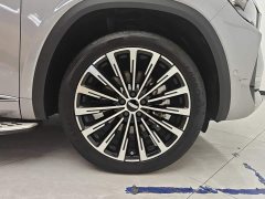 Geely Xingyue L 2024 Hybrid 1.5T Tiangong Edition - ფოტო 6