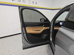 Geely Xingyue L 2024 Hybrid 1.5T Tiangong Edition - ფოტო 7