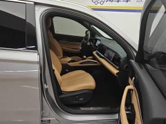 Geely Xingyue L 2024 Hybrid 1.5T Tiangong Edition - ფოტო 8