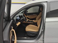 Geely Xingyue L 2024 Hybrid 1.5T Tiangong Edition - ფოტო 9