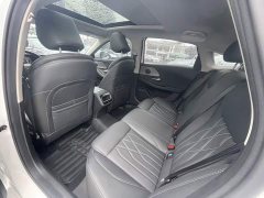 Chery Arrizo 8 2023 1.6T DCT Elegance - ფოტო 6