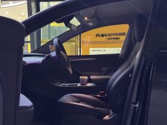 Tesla Model Y Rear-Wheel Drive - ფოტო 3