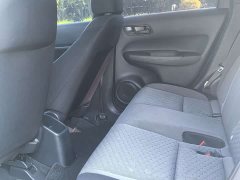 Honda Fit 1.5L CVT Mugen Unlimited Edition - ფოტო 14