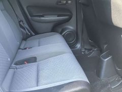 Honda Fit 1.5L CVT Mugen Unlimited Edition - ფოტო 15