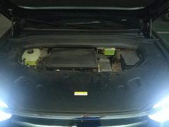 AITO M7 Extended Range Ultra AWD 5-Seater with 896-Channel LiDAR - ფოტო 10