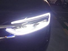 AITO M7 Extended Range Ultra AWD 5-Seater with 896-Channel LiDAR - ფოტო 5