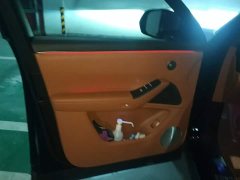 AITO M7 Extended Range Ultra AWD 5-Seater with 896-Channel LiDAR - ფოტო 7