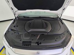 BYD Qin Plus Glory Edition EV 420KM Superior - ფოტო 10