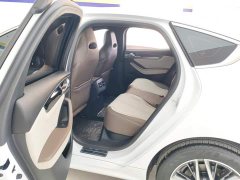 BYD Qin Plus Glory Edition EV 420KM Superior - ფოტო 11
