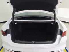 BYD Qin Plus Glory Edition EV 420KM Superior - ფოტო 4