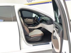 BYD Qin Plus Glory Edition EV 420KM Superior - ფოტო 8