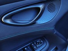 BYD Dolphin 05 DM-i Smart Drive Edition 120KM Flagship - ფოტო 12