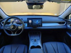 BYD Dolphin 05 DM-i Smart Drive Edition 120KM Flagship - ფოტო 6