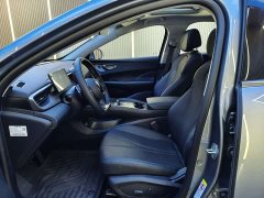 BYD Dolphin 05 DM-i Smart Drive Edition 120KM Flagship - ფოტო 7