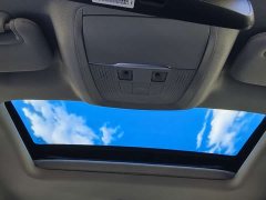 BYD Dolphin 05 DM-i Smart Drive Edition 120KM Flagship - ფოტო 8