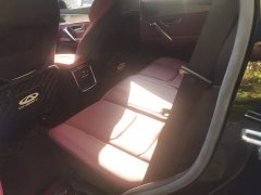 Jetour Jietu X70 PLUS 2023 1.5T DCT Self-Reliant PRO 5-Seater - ფოტო 11