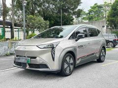 GAC AION Y 2022 70 Enjoy Edition LFP - ფოტო 1