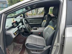 GAC AION Y 2022 70 Enjoy Edition LFP - ფოტო 10