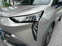 GAC AION Y 2022 70 Enjoy Edition LFP - ფოტო 13