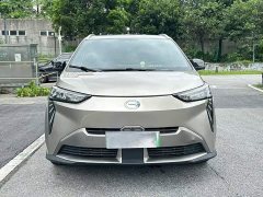 GAC AION Y 2022 70 Enjoy Edition LFP - ფოტო 2