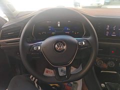 Volkswagen Sagitar 2020 280TSI DSG Comfort National VI - ფოტო 15