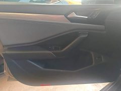 Volkswagen Sagitar 2020 280TSI DSG Comfort National VI - ფოტო 7