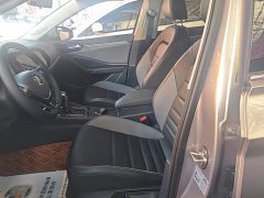 Volkswagen Sagitar 2020 280TSI DSG Comfort National VI - ფოტო 9