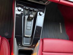 Porsche 911 Carrera S 3.0T - ფოტო 7